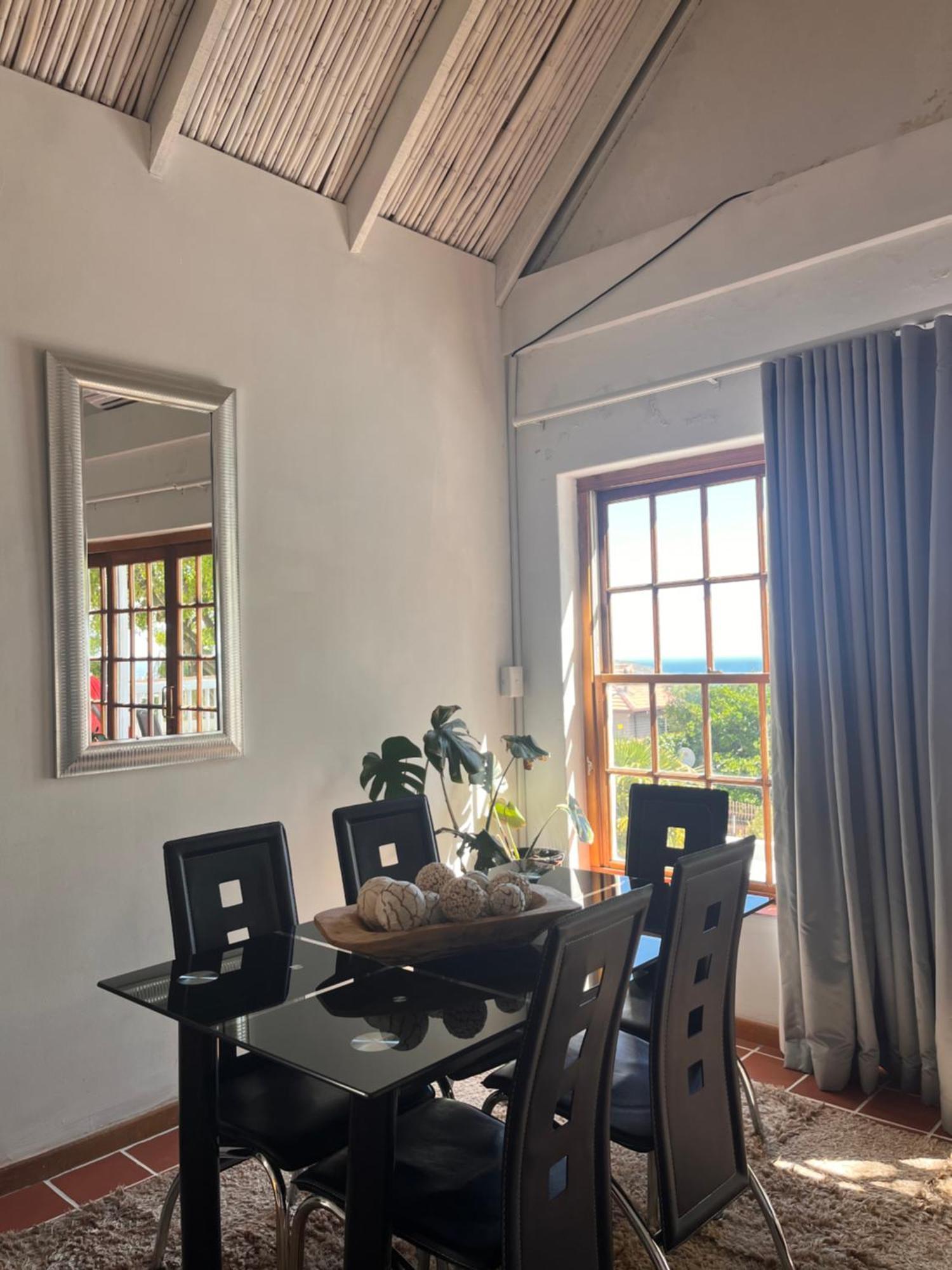 Cozy Camps Bay House With Mountain And Sea View Villa Cape Town Exterior foto